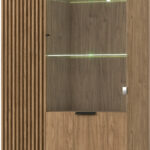 SF-ENT-A-WIT100_main - Ilgis:100cm, Plotis:60cm, Aukštis:192cm