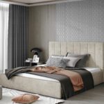 AU_01met_1.4_main - Ilgis:160cm, Plotis:223cm, Aukštis:93cm