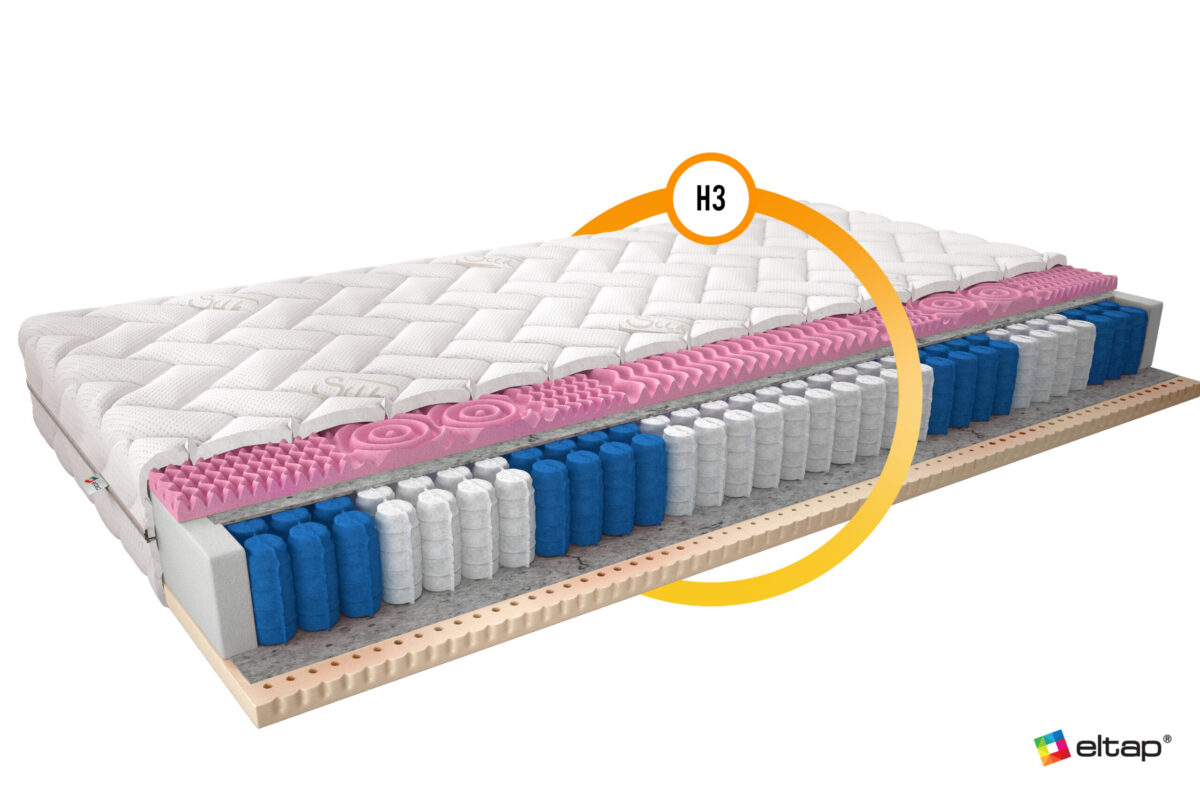 MKPol 0.8_SI_main - Ilgis:80cm, Plotis:cm, Aukštis:18cm - Image 2