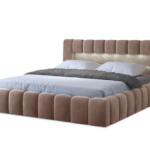 LAM_01MET_1.4_main - Ilgis:162cm, Plotis:232cm, Aukštis:90cm