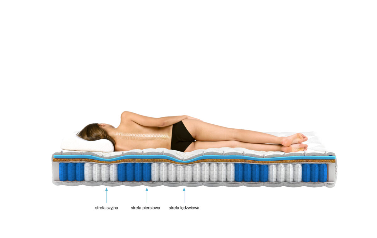 MKPar 0.8_AV_main - Ilgis:80cm, Plotis:cm, Aukštis:17cm - Image 3