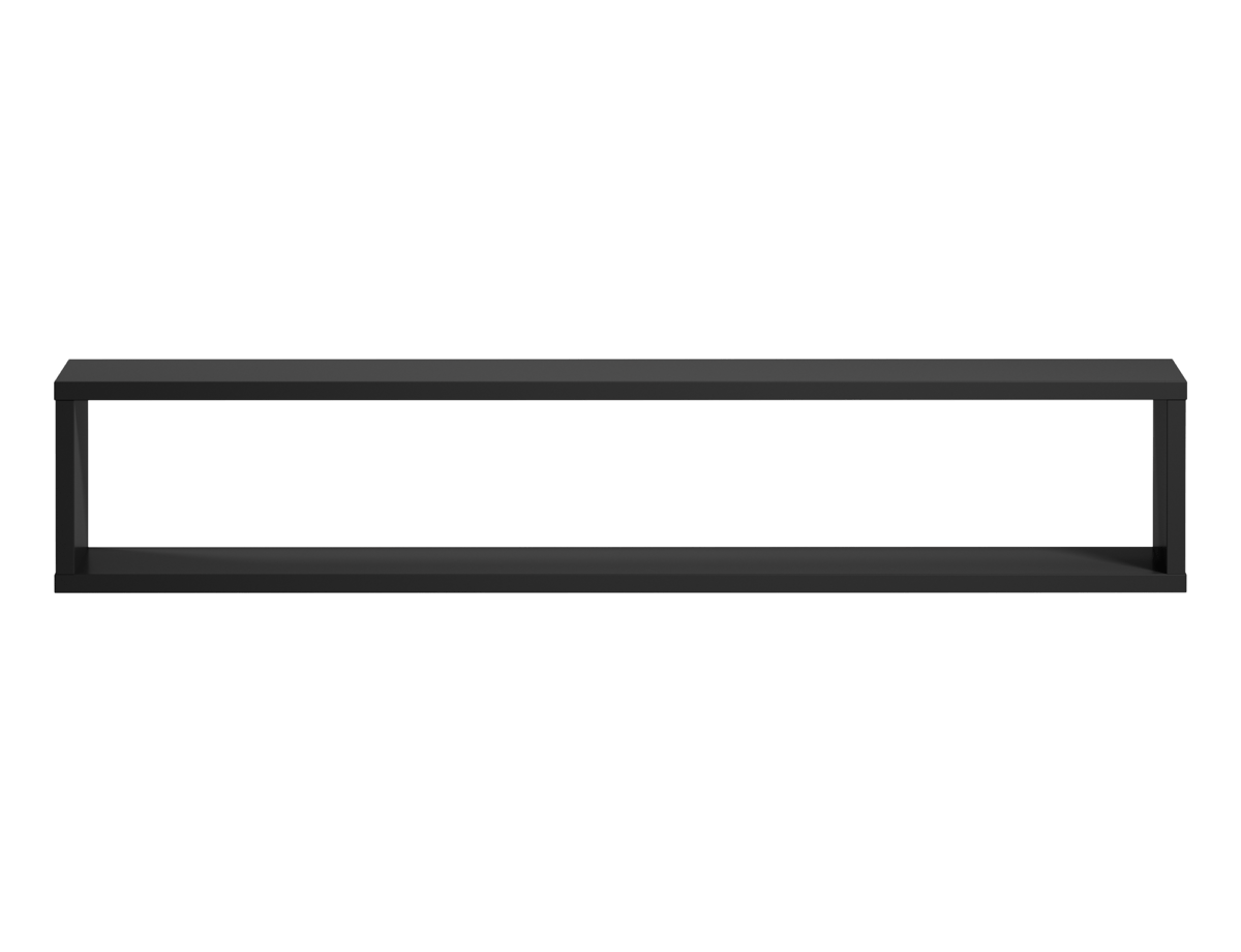 WS-FIN-B-POL80_main - Ilgis:80cm, Plotis:15cm, Aukštis:15cm - Image 3