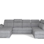 Evl_02_main - Ilgis:336cm, Plotis:211cm, Aukštis:102cm