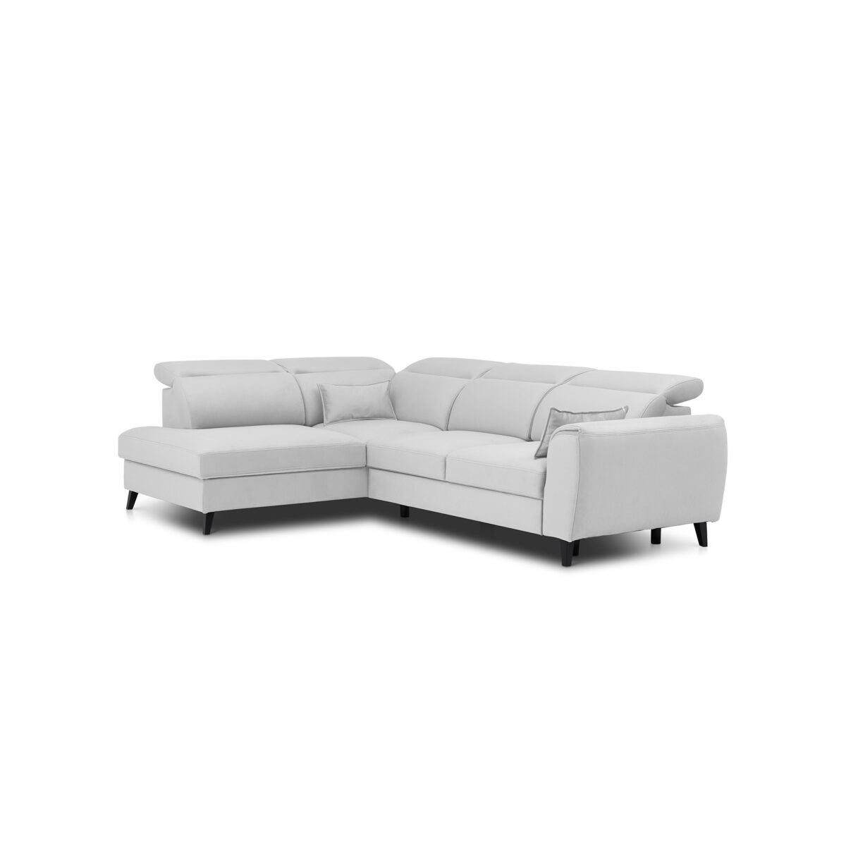 CO-NOB-LT-01SAV_main - Ilgis:265cm, Plotis:201cm, Aukštis:100cm - Image 2