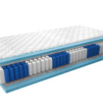 MMAp 0.8_MS_main - Ilgis:80cm, Plotis:cm, Aukštis:18cm