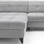 CO-INF-LT-04AU_main - Ilgis:297cm, Plotis:210cm, Aukštis:107cm