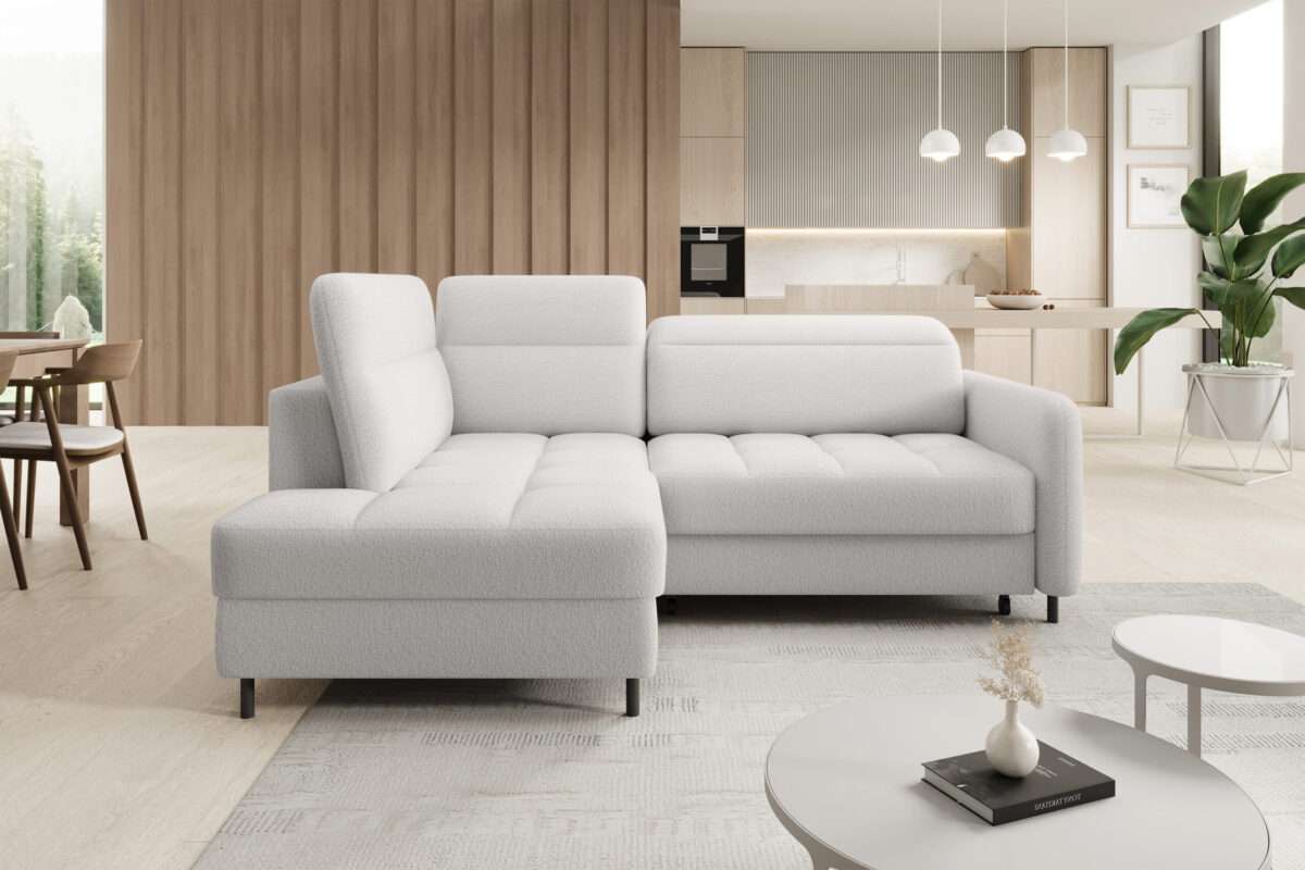 CO-BAR-LT-01ROY_main - Ilgis:208cm, Plotis:160cm, Aukštis:100cm - Image 2