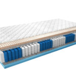 MMAg 0.8_MS_main - Ilgis:80cm, Plotis:cm, Aukštis:18cm