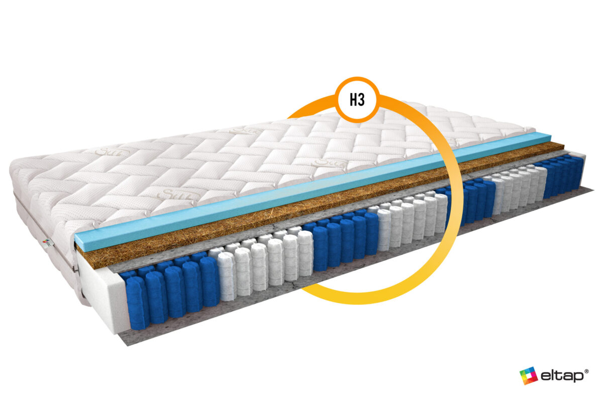 MMAn 0.8_SI_main - Ilgis:80cm, Plotis:cm, Aukštis:17cm - Image 2