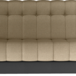 Gar_01_main - Ilgis:212cm, Plotis:85cm, Aukštis:90cm