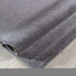 RU-VER-GR_160x230_main - Ilgis:230cm, Plotis:2cm, Aukštis:160cm - Image 8