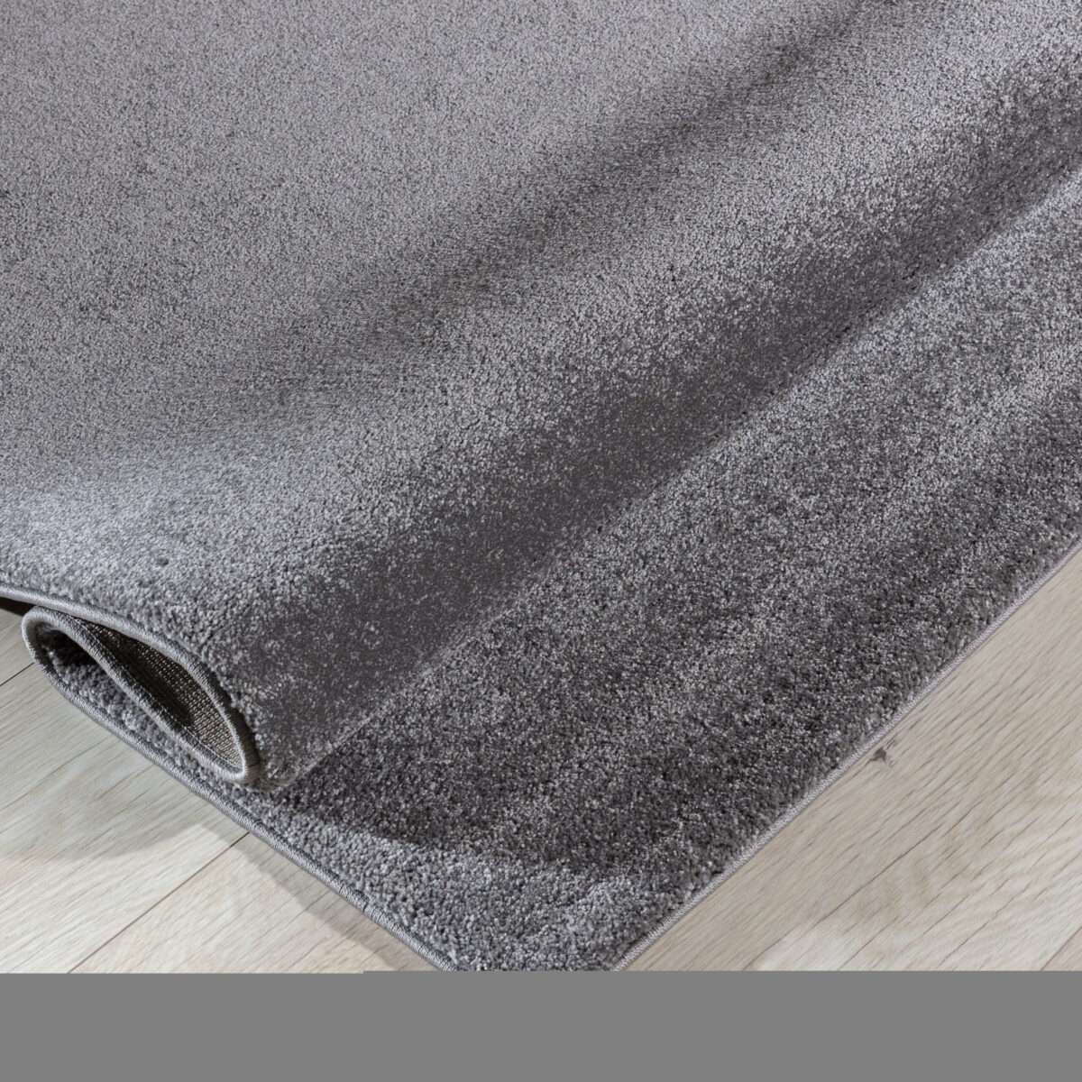 RU-VER-GR_160x230_main - Ilgis:230cm, Plotis:2cm, Aukštis:160cm - Image 8