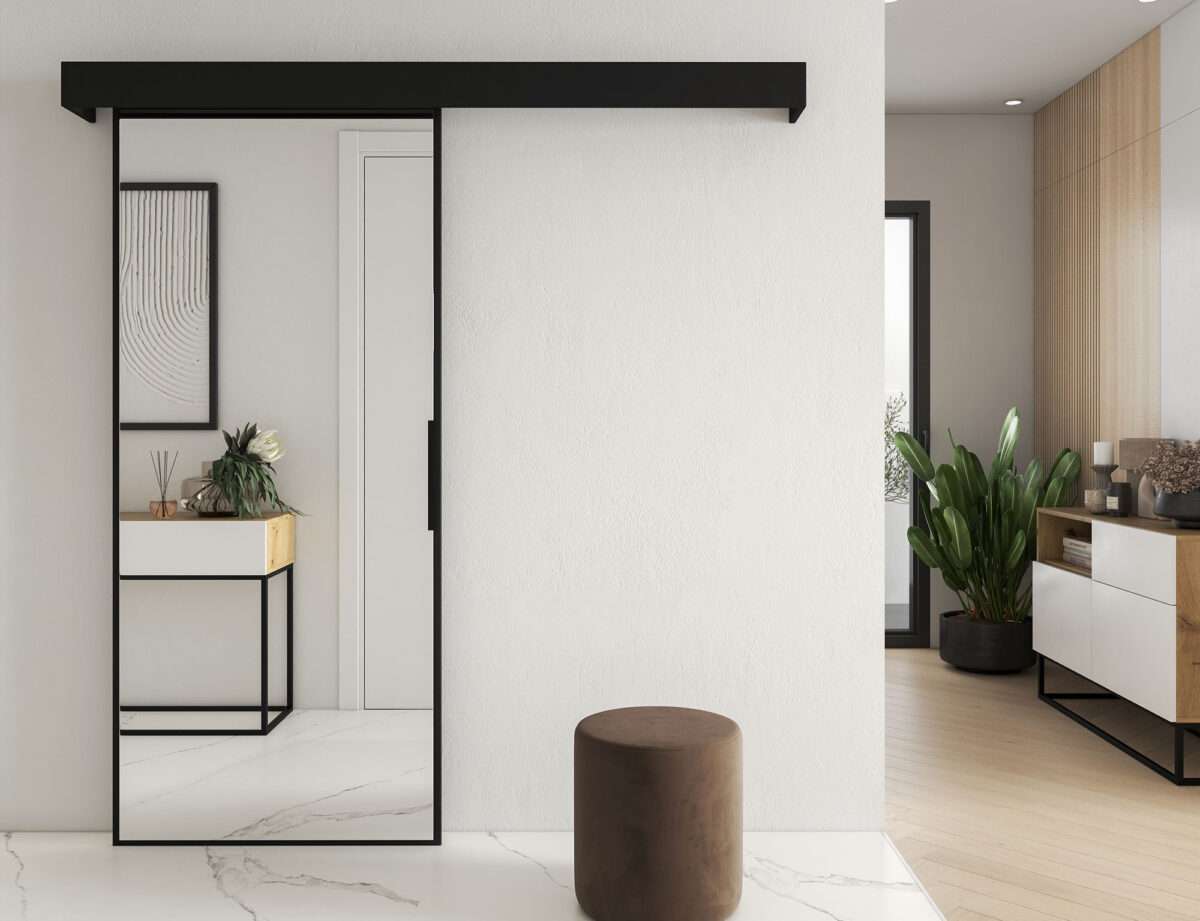 SD-LIN-DC-BM_main - Ilgis:cm, Plotis:cm, Aukštis:cm - Image 5