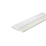 Top30 0.8_main - Ilgis:80cm, Plotis:200cm, Aukštis:4cm