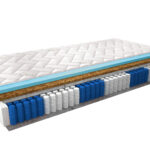 MMAn 0.8_SI_main - Ilgis:80cm, Plotis:cm, Aukštis:17cm