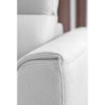 CO-NOB-LT-01SAV_main - Ilgis:265cm, Plotis:201cm, Aukštis:100cm - Image 8