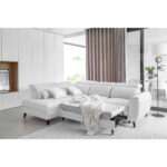 CO-NOB-LT-01SAV_main - Ilgis:265cm, Plotis:201cm, Aukštis:100cm - Image 5