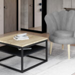 LupeV_1_main - Ilgis:cm, Plotis:cm, Aukštis:cm