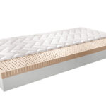 MLMos 0.8_SI_main - Ilgis:80cm, Plotis:cm, Aukštis:9cm