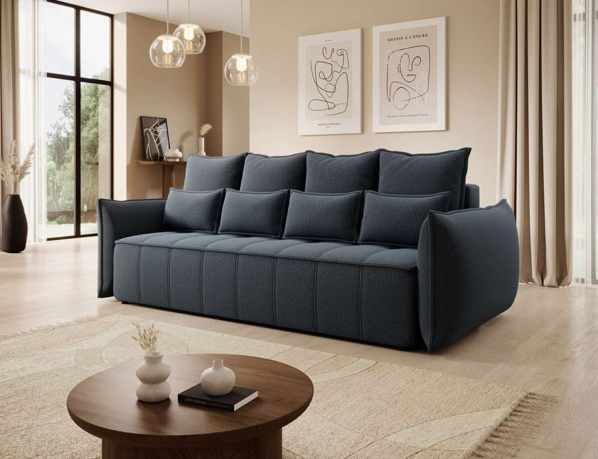 SO-WEL-40ENJ_main - Ilgis:242cm, Plotis:106cm, Aukštis:94cm - Image 4