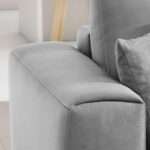 CO-DAL-LT-03NU_main - Ilgis:289cm, Plotis:190cm, Aukštis:95cm - Image 7