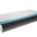 MBOm 0.8_CV_main - Ilgis:80cm, Plotis:200cm, Aukštis:13cm