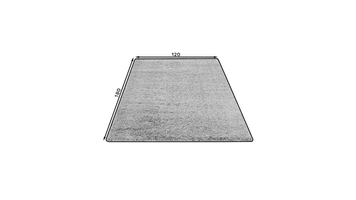 RU-BLO-BL_120x180_main - Ilgis:180cm, Plotis:7cm, Aukštis:120cm - Image 8