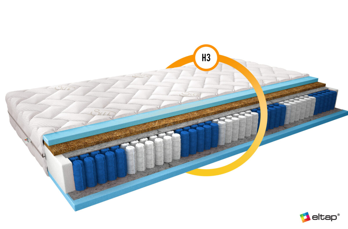 MMAM 0.8_SI_main - Ilgis:80cm, Plotis:cm, Aukštis:19cm - Image 2