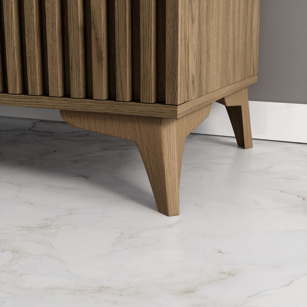 SF-ENT-A-RTVL150_main - Ilgis:40cm, Plotis:52cm, Aukštis:150cm - Image 6