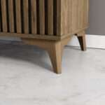 SF-ENT-A-RTVL150_main - Ilgis:40cm, Plotis:52cm, Aukštis:150cm - Image 6