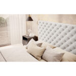 BE-PRI-MET-01ROY_1.4_main - Ilgis:181cm, Plotis:232cm, Aukštis:117cm - Image 4