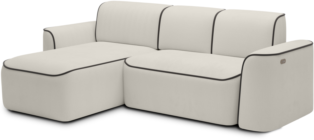 CO-UME-LT-01AMO-22VE_main - Ilgis:287cm, Plotis:190cm, Aukštis:88cm - Image 3