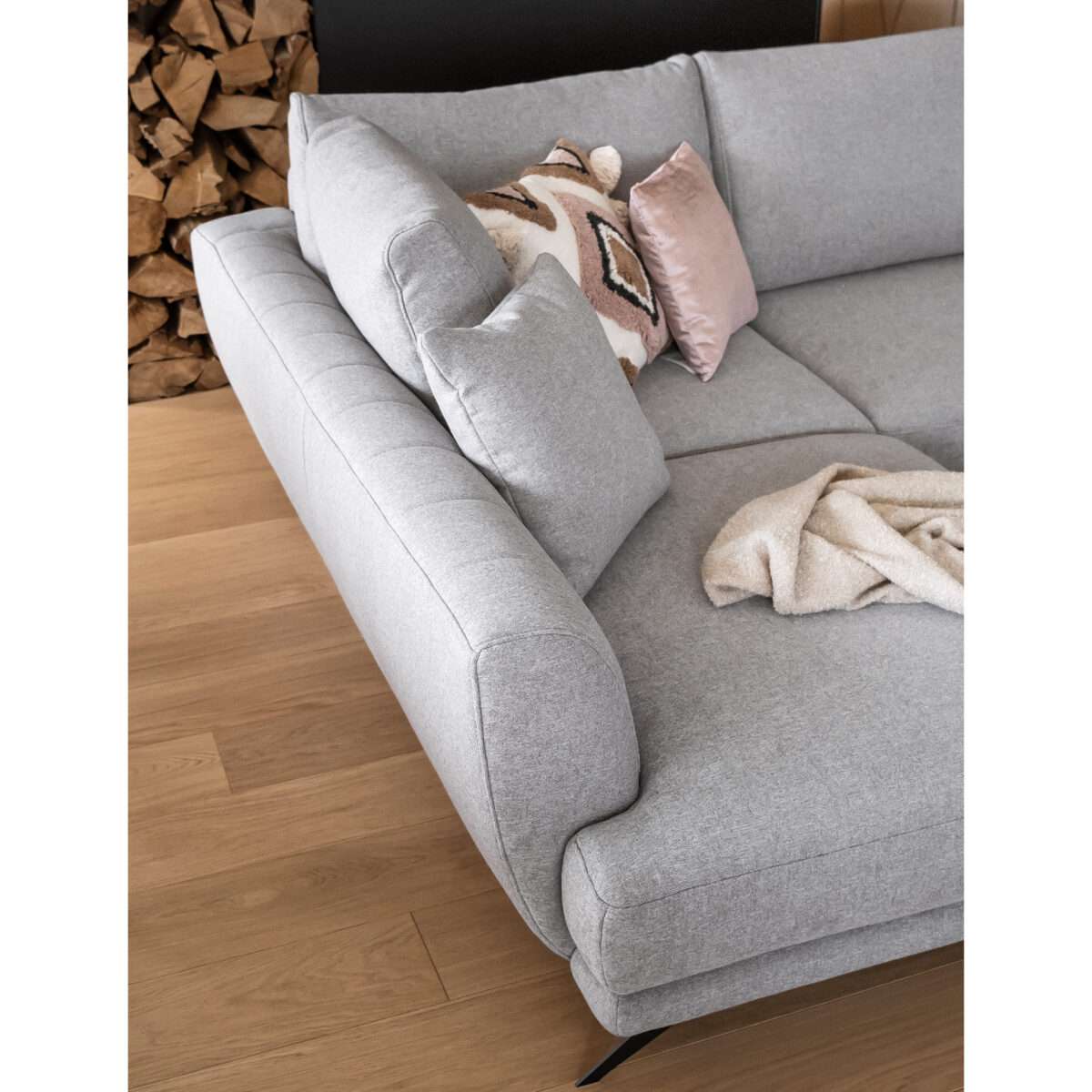 CO-LAR-LT-03NU_main - Ilgis:286cm, Plotis:191cm, Aukštis:90cm - Image 6