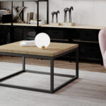 Moss_1_main - Ilgis:65cm, Plotis:cm, Aukštis:36cm