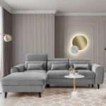 CO-FOB-LT-04NU_main - Ilgis:267cm, Plotis:196cm, Aukštis:100cm - Image 6