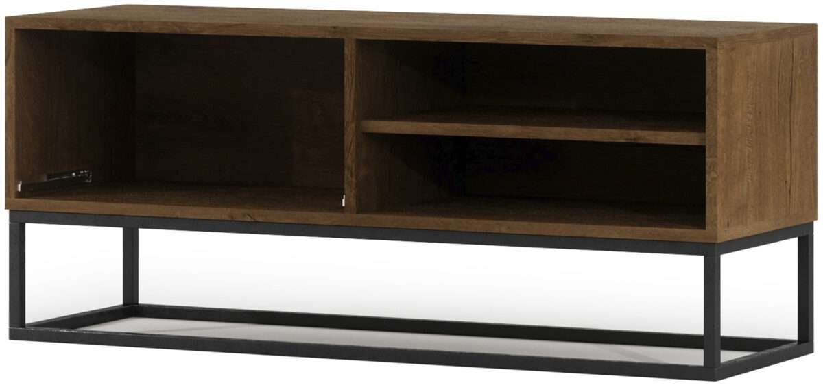 SF-AVO-B-RTV120_main - Ilgis:120cm, Plotis:40cm, Aukštis:50cm - Image 3