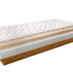 MLMok 0.8_SI_main - Ilgis:80cm, Plotis:cm, Aukštis:9cm