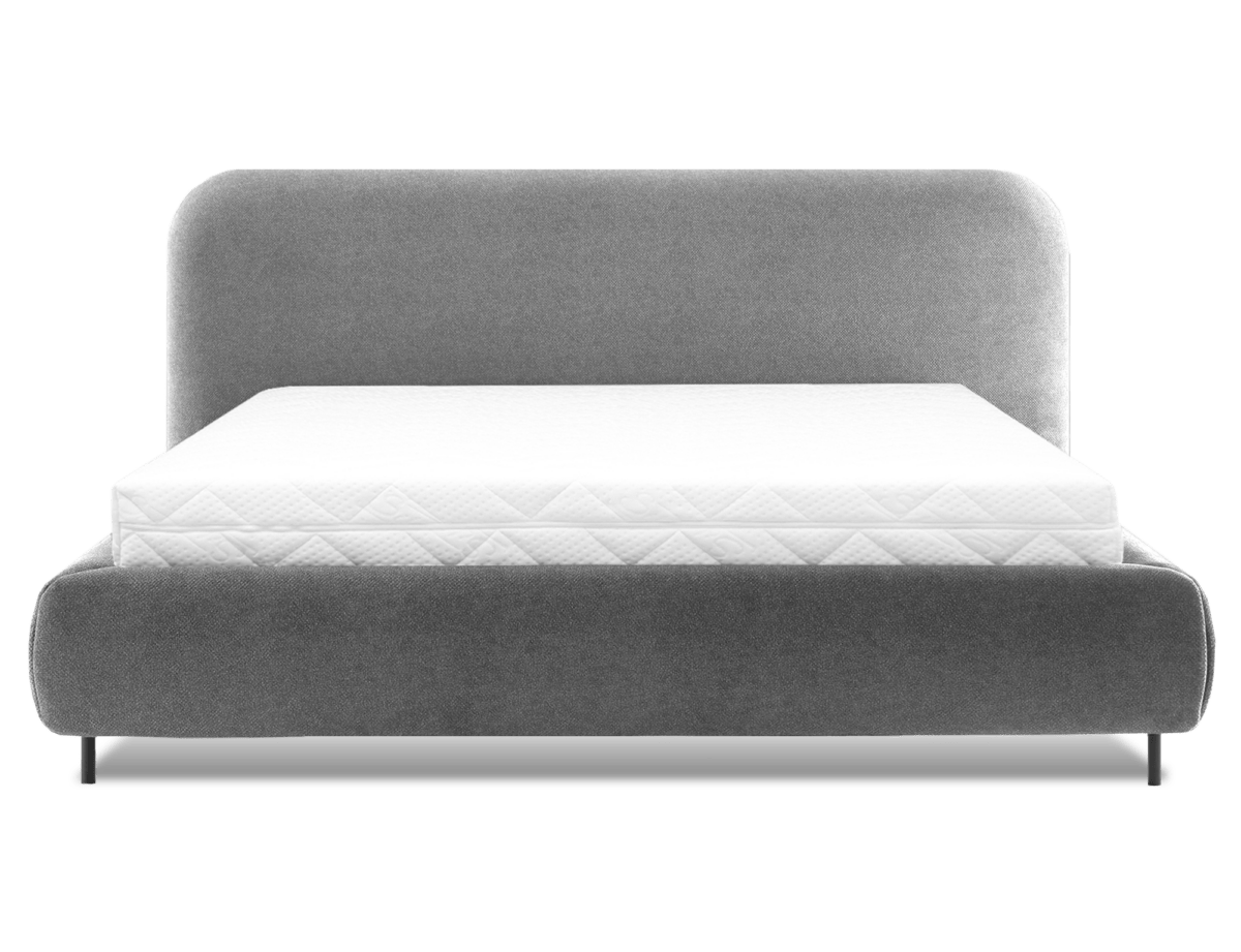 BE-POI-MET-04PAO_1.4_main - Ilgis:204cm, Plotis:229cm, Aukštis:105cm - Image 3