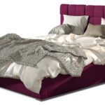 GR_01_met_1.4_main - Ilgis:160cm, Plotis:223cm, Aukštis:93cm