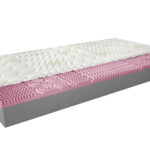 MPLA 0.8_AV_main - Ilgis:80cm, Plotis:cm, Aukštis:9cm