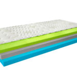 MTSi 0.8_AV_main - Ilgis:80cm, Plotis:cm, Aukštis:13cm