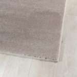 RU-VER-BE_160x230_main - Ilgis:230cm, Plotis:2cm, Aukštis:160cm - Image 6