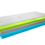 MTSi 0.8_CV_main - Ilgis:80cm, Plotis:cm, Aukštis:13cm