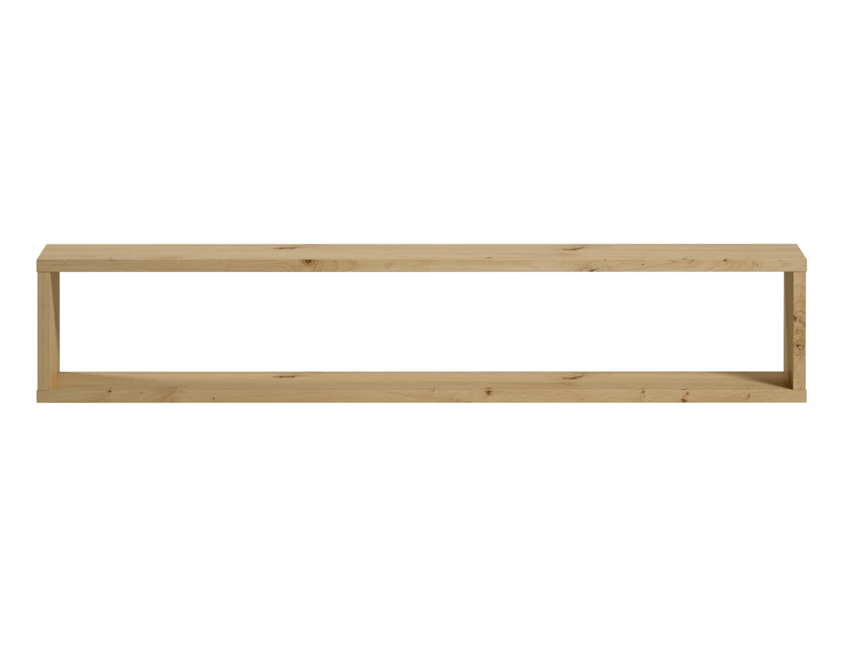 WS-FIN-OA-POL80_main - Ilgis:80cm, Plotis:15cm, Aukštis:15cm - Image 3