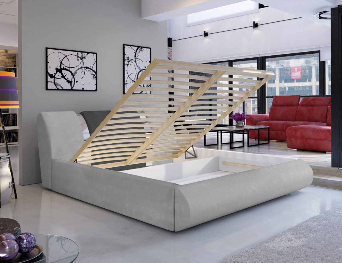 Fla_01_1.4_main - Ilgis:157cm, Plotis:cm, Aukštis:83cm - Image 3