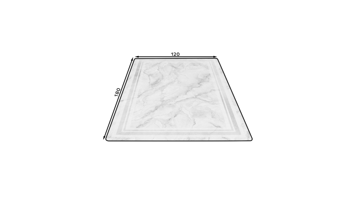 RU-SQU-GR_120x180_main - Ilgis:180cm, Plotis:1cm, Aukštis:120cm - Image 9