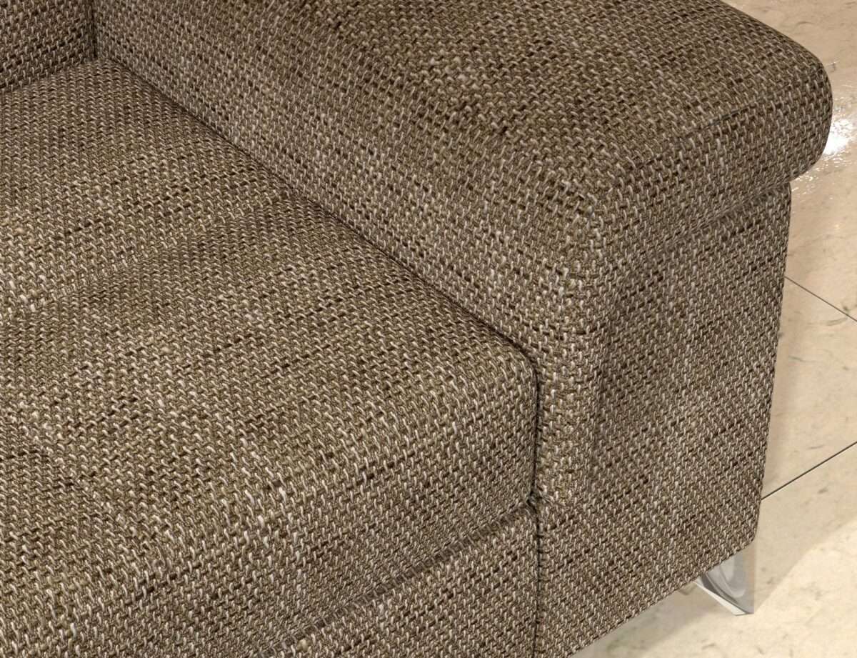 ERI_02_main - Ilgis:275cm, Plotis:202cm, Aukštis:88cm - Image 9