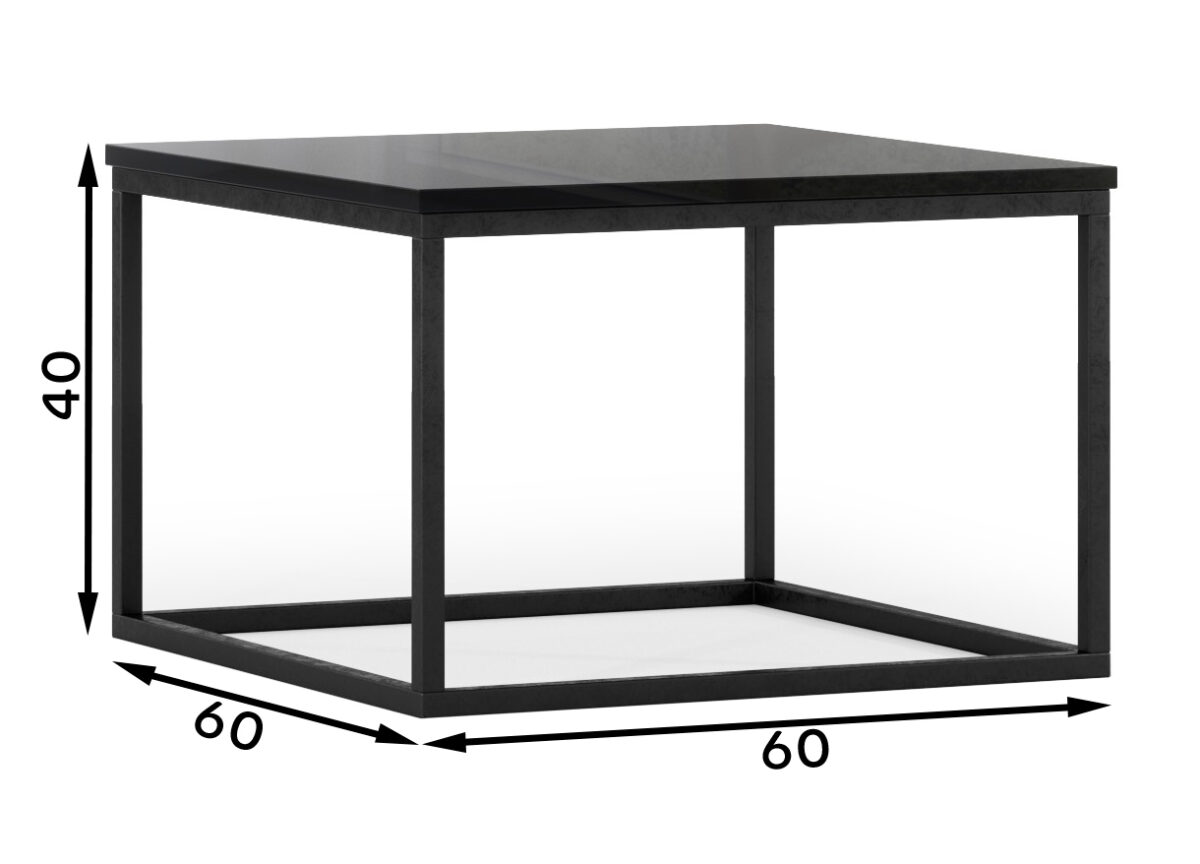 SF-AVO-B-STO60_main - Ilgis:60cm, Plotis:60cm, Aukštis:40cm - Image 4