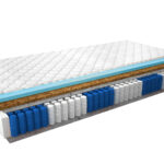 MMAn 0.8_MS_main - Ilgis:80cm, Plotis:cm, Aukštis:17cm