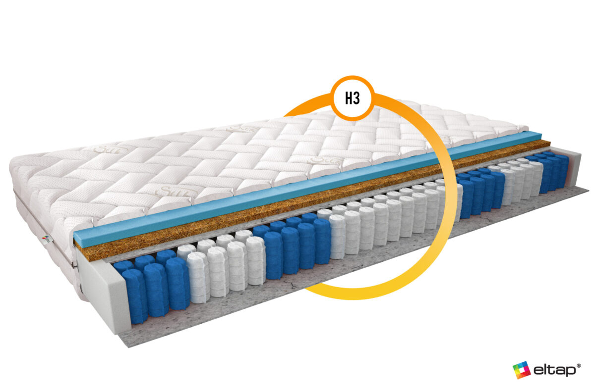 MKPar 0.8_SI_main - Ilgis:80cm, Plotis:cm, Aukštis:17cm - Image 3